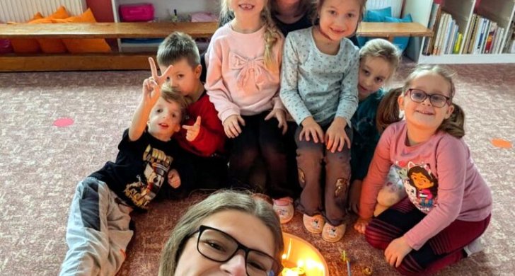 materska skola_Stankovice.jpg